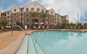 Homewood Suites By Hilton Montgomery Eastchase